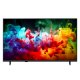 LG QNED AI MiniLED 43'' Serie QNED70B 43QNED70B6C, 4K, AI Magic Remote, 100% Volume colore, 3 HDMI, 20W, SMART TV 2026 19