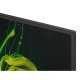 LG QNED AI MiniLED 43'' Serie QNED70B 43QNED70B6C, 4K, AI Magic Remote, 100% Volume colore, 3 HDMI, 20W, SMART TV 2026 25
