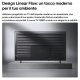 LG QNED AI MiniLED 50'' Serie QNED70B 50QNED70B6C, 4K, AI Magic Remote, 100% Volume colore, 3 HDMI, 20W, SMART TV 2026 13