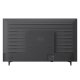 LG QNED AI MiniLED 50'' Serie QNED70B 50QNED70B6C, 4K, AI Magic Remote, 100% Volume colore, 3 HDMI, 20W, SMART TV 2026 16