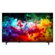 LG QNED AI MiniLED 50'' Serie QNED70B 50QNED70B6C, 4K, AI Magic Remote, 100% Volume colore, 3 HDMI, 20W, SMART TV 2026 19