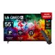 LG QNED AI MiniLED 55'' Serie QNED70B 55QNED70B6C, 4K, AI Magic Remote, 100% Volume colore, 3 HDMI, 20W, SMART TV 2026 2