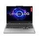 Lenovo LOQ Notebook Gaming | Display 15'' FHD (1920x1080) | Processore INTEL I7-13645HX | Memoria RAM 16GB | Memoria SSD 512GB | Scheda Grafica NVIDIA RTX 5060 8GB | Sistema Operativo Windows 11 Home  2