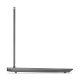 Lenovo LOQ Notebook Gaming | Display 15'' FHD (1920x1080) | Processore INTEL I7-13645HX | Memoria RAM 16GB | Memoria SSD 512GB | Scheda Grafica NVIDIA RTX 5060 8GB | Sistema Operativo Windows 11 Home  11