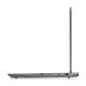 Lenovo LOQ Notebook Gaming | Display 15'' FHD (1920x1080) | Processore INTEL I7-13645HX | Memoria RAM 16GB | Memoria SSD 512GB | Scheda Grafica NVIDIA RTX 5060 8GB | Sistema Operativo Windows 11 Home  12