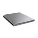 Lenovo LOQ Notebook Gaming | Display 15'' FHD (1920x1080) | Processore INTEL I7-13645HX | Memoria RAM 16GB | Memoria SSD 512GB | Scheda Grafica NVIDIA RTX 5060 8GB | Sistema Operativo Windows 11 Home  15