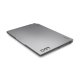 Lenovo LOQ Notebook Gaming | Display 15'' FHD (1920x1080) | Processore INTEL I7-13645HX | Memoria RAM 16GB | Memoria SSD 512GB | Scheda Grafica NVIDIA RTX 5060 8GB | Sistema Operativo Windows 11 Home  16