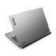 Lenovo LOQ Notebook Gaming | Display 15'' FHD (1920x1080) | Processore INTEL I7-13645HX | Memoria RAM 16GB | Memoria SSD 512GB | Scheda Grafica NVIDIA RTX 5060 8GB | Sistema Operativo Windows 11 Home  17