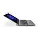 Lenovo LOQ Notebook Gaming | Display 15'' FHD (1920x1080) | Processore INTEL I7-13645HX | Memoria RAM 16GB | Memoria SSD 512GB | Scheda Grafica NVIDIA RTX 5060 8GB | Sistema Operativo Windows 11 Home  18