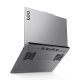 Lenovo LOQ Notebook Gaming | Display 15'' FHD (1920x1080) | Processore INTEL I7-13645HX | Memoria RAM 16GB | Memoria SSD 512GB | Scheda Grafica NVIDIA RTX 5060 8GB | Sistema Operativo Windows 11 Home  19
