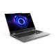 Lenovo LOQ Notebook Gaming | Display 15'' FHD (1920x1080) | Processore INTEL I7-13645HX | Memoria RAM 16GB | Memoria SSD 512GB | Scheda Grafica NVIDIA RTX 5060 8GB | Sistema Operativo Windows 11 Home  4