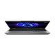 Lenovo LOQ Notebook Gaming | Display 15'' FHD (1920x1080) | Processore INTEL I7-13645HX | Memoria RAM 16GB | Memoria SSD 512GB | Scheda Grafica NVIDIA RTX 5060 8GB | Sistema Operativo Windows 11 Home  6