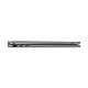 Lenovo Yoga Notebook 7 | Display 14'' WUXGA (1920x1200) OLED | Processore INTEL Ultra 5 226V | Memoria RAM 16GB | Memoria SSD 512GB | Scheda grafica Integrata | Sistema Operativo Windows 11 Home | LUN 12