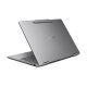 Lenovo Yoga Notebook 7 | Display 14'' WUXGA (1920x1200) OLED | Processore INTEL Ultra 5 226V | Memoria RAM 16GB | Memoria SSD 512GB | Scheda grafica Integrata | Sistema Operativo Windows 11 Home | LUN 13