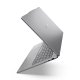 Lenovo Yoga Notebook 7 | Display 14'' WUXGA (1920x1200) OLED | Processore INTEL Ultra 5 226V | Memoria RAM 16GB | Memoria SSD 512GB | Scheda grafica Integrata | Sistema Operativo Windows 11 Home | LUN 17