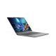 Lenovo Yoga Notebook 7 | Display 14'' WUXGA (1920x1200) OLED | Processore INTEL Ultra 5 226V | Memoria RAM 16GB | Memoria SSD 512GB | Scheda grafica Integrata | Sistema Operativo Windows 11 Home | LUN 5