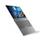 Lenovo Yoga Notebook 7 | Display 14'' WUXGA (1920x1200) OLED | Processore INTEL Ultra 5 226V | Memoria RAM 16GB | Memoria SSD 512GB | Scheda grafica Integrata | Sistema Operativo Windows 11 Home | LUN 6