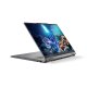 Lenovo Yoga Notebook 7 | Display 14'' WUXGA (1920x1200) OLED | Processore INTEL Ultra 5 226V | Memoria RAM 16GB | Memoria SSD 512GB | Scheda grafica Integrata | Sistema Operativo Windows 11 Home | LUN 8