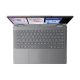 Lenovo Yoga Notebook 7 | Display 14'' WUXGA (1920x1200) OLED | Processore INTEL Ultra 5 226V | Memoria RAM 16GB | Memoria SSD 512GB | Scheda grafica Integrata | Sistema Operativo Windows 11 Home | LUN 10