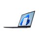 Lenovo IdeaPad Notebook Slim 3 | Display 15'' WUXGA (1920x1200) | Processore AMD Ryzen 5 150 | Memoria RAM 8GB | Memoria SSD 512GB | Scheda grafica Integrata | Sistema Operativo Windows 11 Home | LUNA 13