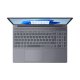 Lenovo IdeaPad Notebook Slim 3 | Display 15'' WUXGA (1920x1200) | Processore AMD Ryzen 5 150 | Memoria RAM 8GB | Memoria SSD 512GB | Scheda grafica Integrata | Sistema Operativo Windows 11 Home | LUNA 9