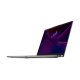 Lenovo IdeaPad Notebook Slim 5 | Display 16'' WUXGA (1920x1200) | Processore INTEL CORE U5 135H | Memoria RAM 16GB | Memoria SSD 512GB | Scheda grafica Integrata | Sistema Operativo Windows 11 Home |  16