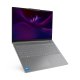 Lenovo IdeaPad Notebook Slim 5 | Display 16'' WUXGA (1920x1200) | Processore INTEL Core Ultra 9 185H | Memoria RAM 16GB | Memoria SSD 512GB | Scheda grafica Integrata | Sistema Operativo Windows 11 Ho 13
