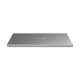 Lenovo IdeaPad Notebook Slim 5 | Display 16'' WUXGA (1920x1200) | Processore INTEL Core Ultra 9 185H | Memoria RAM 16GB | Memoria SSD 512GB | Scheda grafica Integrata | Sistema Operativo Windows 11 Ho 7