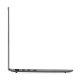 Lenovo Yoga Notebook Slim 7 | Display 14'' WUXGA (1920x1200) OLED | Processore INTEL Ultra 7 256V | Memoria RAM 16GB | Memoria SSD 1TB | Scheda grafica Integrata | Sistema Operativo Windows 11 Home |  11