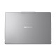 Lenovo Yoga Notebook Slim 7 | Display 14'' WUXGA (1920x1200) OLED | Processore INTEL Ultra 7 256V | Memoria RAM 16GB | Memoria SSD 1TB | Scheda grafica Integrata | Sistema Operativo Windows 11 Home |  12