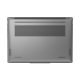 Lenovo Yoga Notebook Slim 7 | Display 14'' WUXGA (1920x1200) OLED | Processore INTEL Ultra 7 256V | Memoria RAM 16GB | Memoria SSD 1TB | Scheda grafica Integrata | Sistema Operativo Windows 11 Home |  13