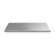Lenovo Yoga Notebook Slim 7 | Display 14'' WUXGA (1920x1200) OLED | Processore INTEL Ultra 7 256V | Memoria RAM 16GB | Memoria SSD 1TB | Scheda grafica Integrata | Sistema Operativo Windows 11 Home |  14