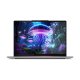 Lenovo Yoga Notebook Slim 7 | Display 14'' WUXGA (1920x1200) OLED | Processore INTEL Ultra 7 256V | Memoria RAM 16GB | Memoria SSD 1TB | Scheda grafica Integrata | Sistema Operativo Windows 11 Home |  15