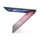 Lenovo Yoga Notebook Slim 7 | Display 14'' WUXGA (1920x1200) OLED | Processore INTEL Ultra 7 256V | Memoria RAM 16GB | Memoria SSD 1TB | Scheda grafica Integrata | Sistema Operativo Windows 11 Home |  16