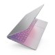 Lenovo Yoga Notebook Slim 7 | Display 14'' WUXGA (1920x1200) OLED | Processore INTEL Ultra 7 256V | Memoria RAM 16GB | Memoria SSD 1TB | Scheda grafica Integrata | Sistema Operativo Windows 11 Home |  17