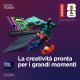 Lenovo Yoga Notebook Slim 7 | Display 14'' WUXGA (1920x1200) OLED | Processore INTEL Ultra 7 256V | Memoria RAM 16GB | Memoria SSD 1TB | Scheda grafica Integrata | Sistema Operativo Windows 11 Home |  18