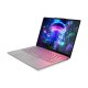 Lenovo Yoga Notebook Slim 7 | Display 14'' WUXGA (1920x1200) OLED | Processore INTEL Ultra 7 256V | Memoria RAM 16GB | Memoria SSD 1TB | Scheda grafica Integrata | Sistema Operativo Windows 11 Home |  3
