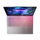 Lenovo Yoga Notebook Slim 7 | Display 14'' WUXGA (1920x1200) OLED | Processore INTEL Ultra 7 256V | Memoria RAM 16GB | Memoria SSD 1TB | Scheda grafica Integrata | Sistema Operativo Windows 11 Home |  4