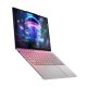 Lenovo Yoga Notebook Slim 7 | Display 14'' WUXGA (1920x1200) OLED | Processore INTEL Ultra 7 256V | Memoria RAM 16GB | Memoria SSD 1TB | Scheda grafica Integrata | Sistema Operativo Windows 11 Home |  6