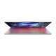 Lenovo Yoga Notebook Slim 7 | Display 14'' WUXGA (1920x1200) OLED | Processore INTEL Ultra 7 256V | Memoria RAM 16GB | Memoria SSD 1TB | Scheda grafica Integrata | Sistema Operativo Windows 11 Home |  7