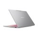 Lenovo Yoga Notebook Slim 7 | Display 14'' WUXGA (1920x1200) OLED | Processore INTEL Ultra 7 256V | Memoria RAM 16GB | Memoria SSD 1TB | Scheda grafica Integrata | Sistema Operativo Windows 11 Home |  8