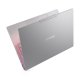 Lenovo Yoga Notebook Slim 7 | Display 14'' WUXGA (1920x1200) OLED | Processore INTEL Ultra 7 256V | Memoria RAM 16GB | Memoria SSD 1TB | Scheda grafica Integrata | Sistema Operativo Windows 11 Home |  9