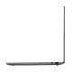 Lenovo Yoga Notebook Slim 7 | Display 14'' WUXGA (1920x1200) OLED | Processore INTEL Ultra 7 256V | Memoria RAM 16GB | Memoria SSD 1TB | Scheda grafica Integrata | Sistema Operativo Windows 11 Home |  10