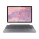 Lenovo Chromebook Duet 11M889 MediaTek Kompanio 838 27,8 cm (10.9