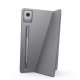 Lenovo Chromebook Duet 11M889 MediaTek Kompanio 838 27,8 cm (10.9