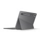 Lenovo Chromebook Duet 11M889 MediaTek Kompanio 838 27,8 cm (10.9