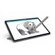 Lenovo Chromebook Duet 11M889 MediaTek Kompanio 838 27,8 cm (10.9