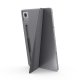 Lenovo Chromebook Duet 11M889 MediaTek Kompanio 838 27,8 cm (10.9