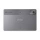 Lenovo Chromebook Duet 11M889 MediaTek Kompanio 838 27,8 cm (10.9