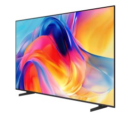 TV MINI LED 75''UHD 4K DVBT2/S2 SMART TIZEN